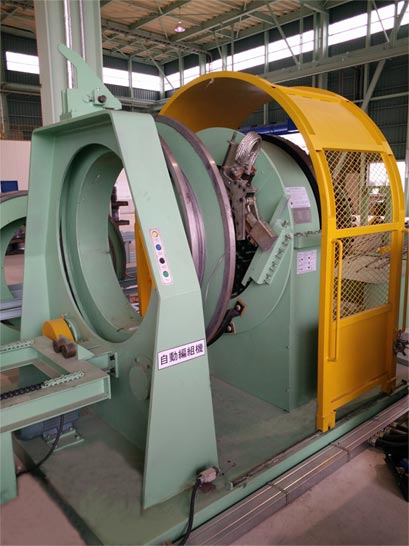 1663312870201380.jpg 12123123123.jpg