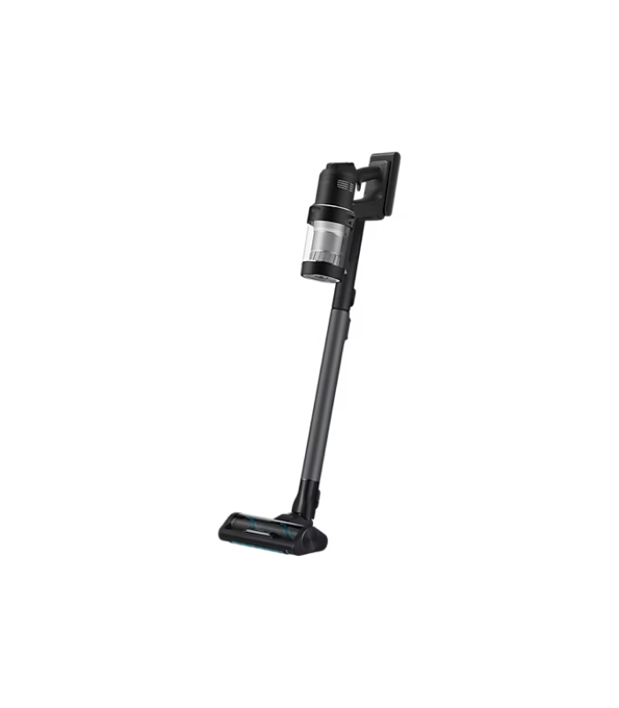 mp-vaccleaner-2.jpg